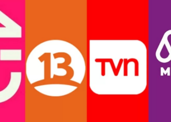 Noticieros