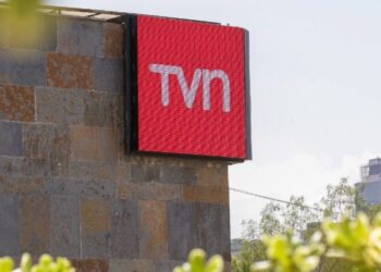 Figura de TVN revela complejo diagnóstico