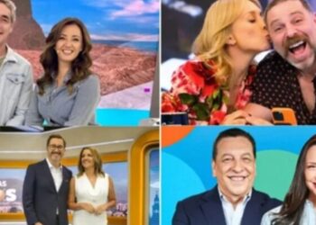 rating 26 de septiembre