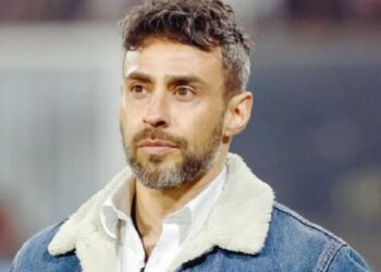 Jorge Valdivia