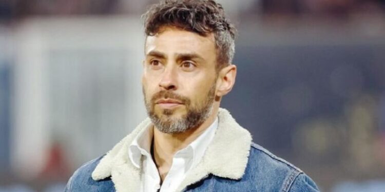 Jorge Valdivia