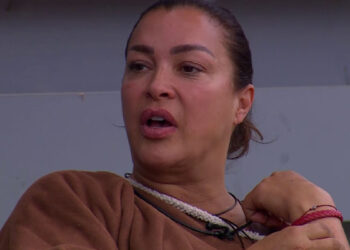 marlen acosador mundos opuestos