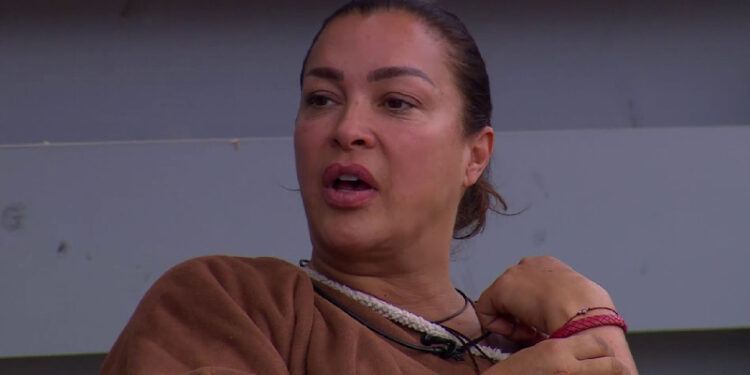marlen acosador mundos opuestos