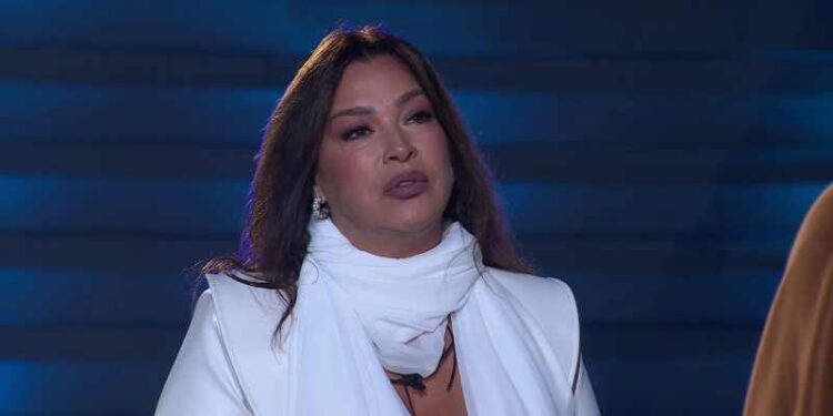 marlen mundos opuestos