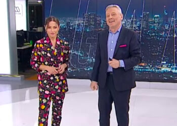 cony santa maría meganoticias prime