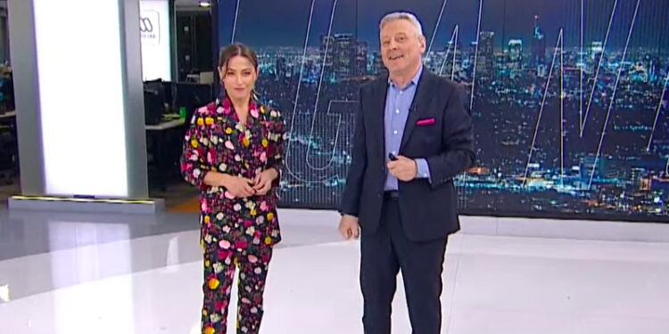 cony santa maría meganoticias prime
