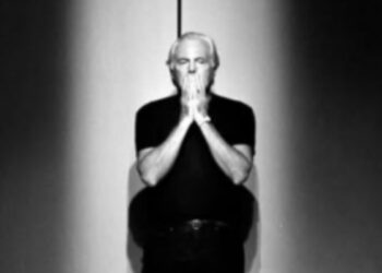 Muere Giorgio Armani