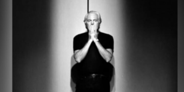 Muere Giorgio Armani