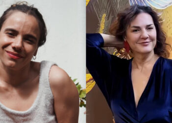 maría gracia omegna berta lasala