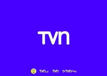 tvn pérdidas