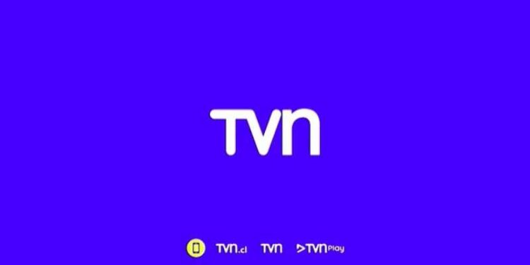 tvn pérdidas