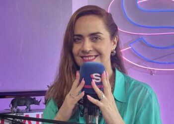 natalia valdebenito mineros