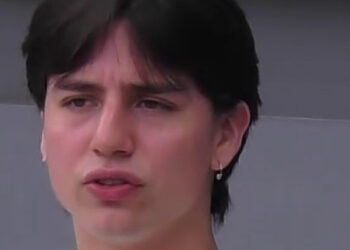 Alan detalló en “Mundos Opuestos” el drama que vivió