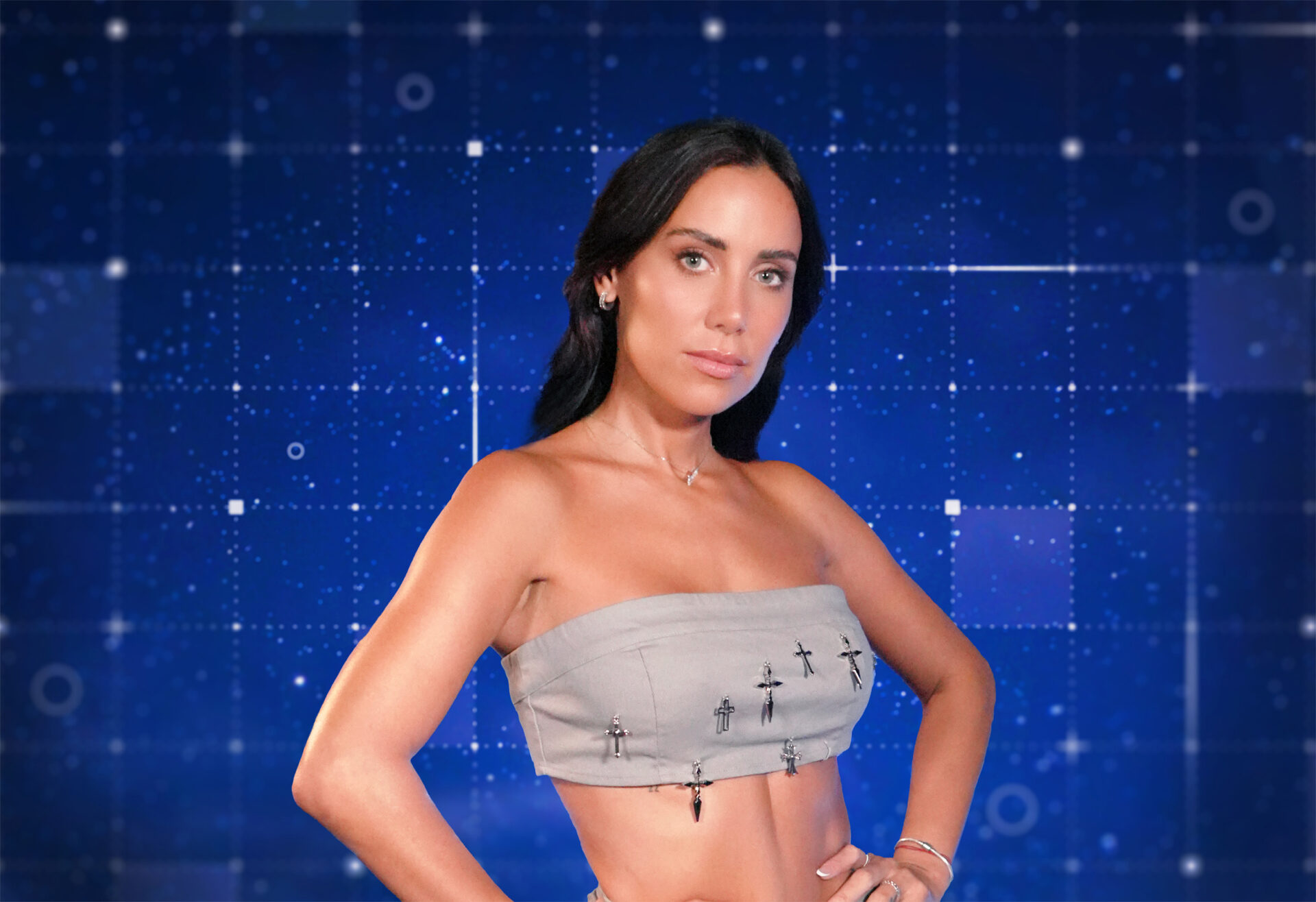 Cynthia Cofano