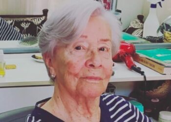 Delfina Guzmán