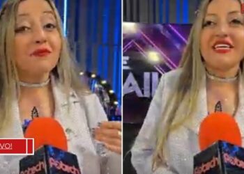 Raquel Castillo Pinochet