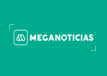 El noticiero que le quitó el primer lugar en rating a “Meganoticias”