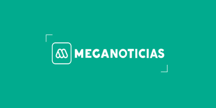 El noticiero que le quitó el primer lugar en rating a “Meganoticias”