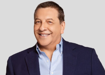 julio césar chilevisión tvn