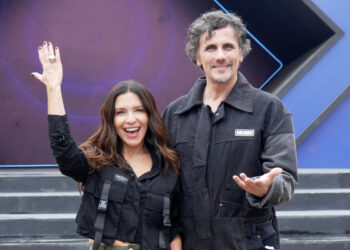 eliminados mundos opuestos 3