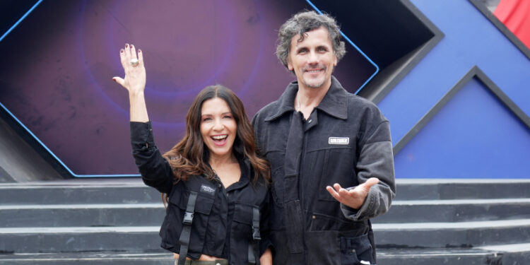eliminados mundos opuestos 3