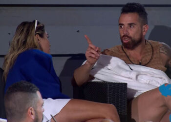 evelyn daúd mundos opuestos