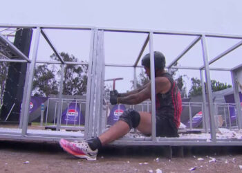 luis competencia mundos opuestos