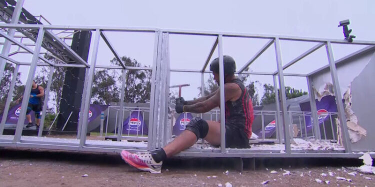 luis competencia mundos opuestos