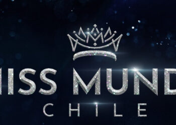 semifinal Miss Mundo Chile - Chilevisión