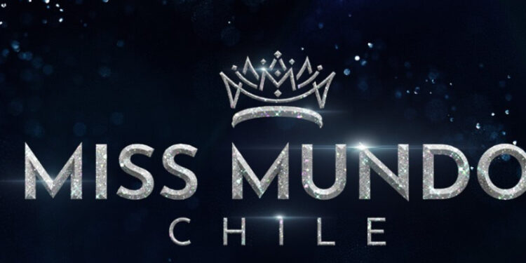 semifinal Miss Mundo Chile - Chilevisión