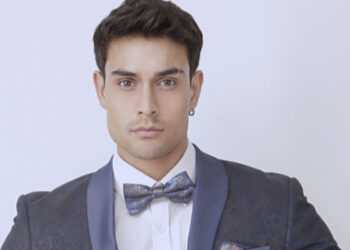 Mister Universe Chile