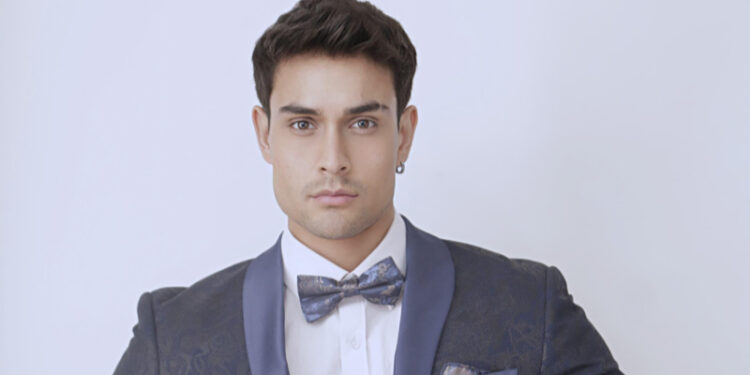 Mister Universe Chile