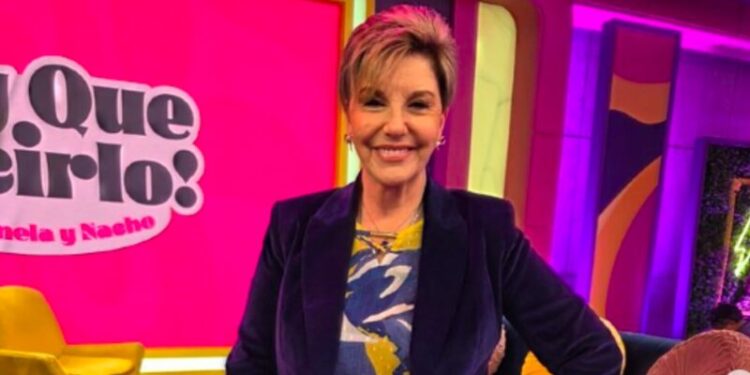 Paulina de Cardona