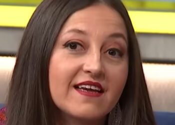 Raquel Castillo se defiende tras acusaciones en “Fiebre de Baile”