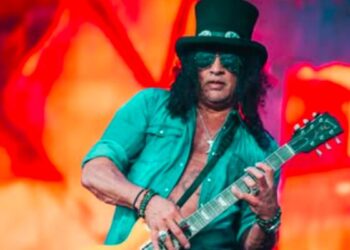 Slash