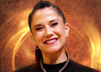 carolina soto top chef vip
