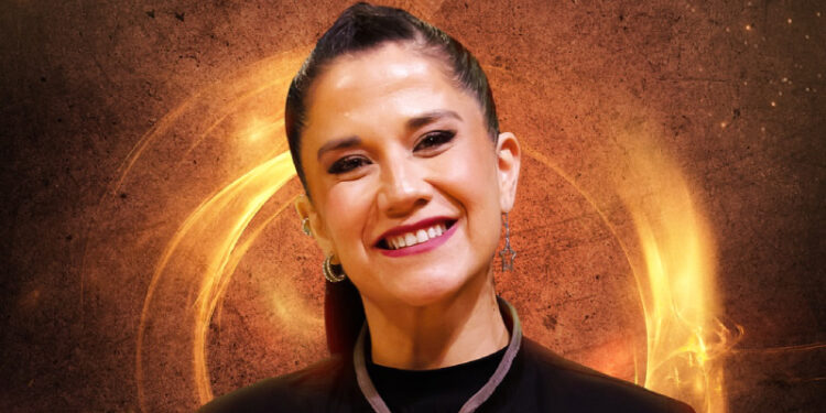 carolina soto top chef vip