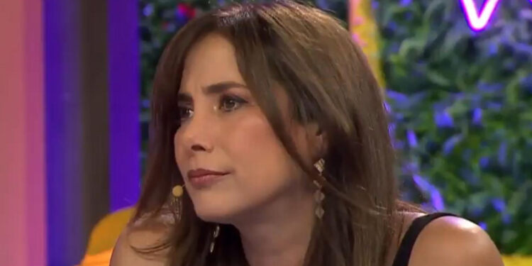 catalina olcay daniel fuenzalida