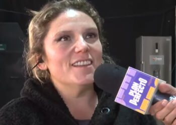 maría josé quiroz raquel argandoña