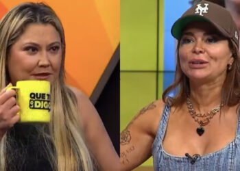 denisse campos antonella ríos