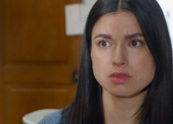 diana luis emilio jardín de olivia
