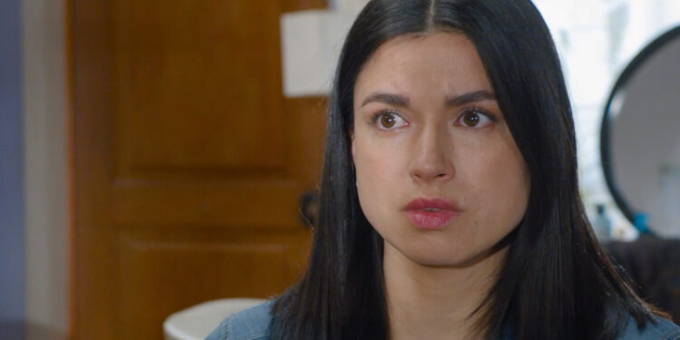 diana luis emilio jardín de olivia