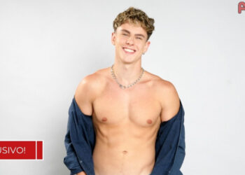 diego mundos opuestos 3