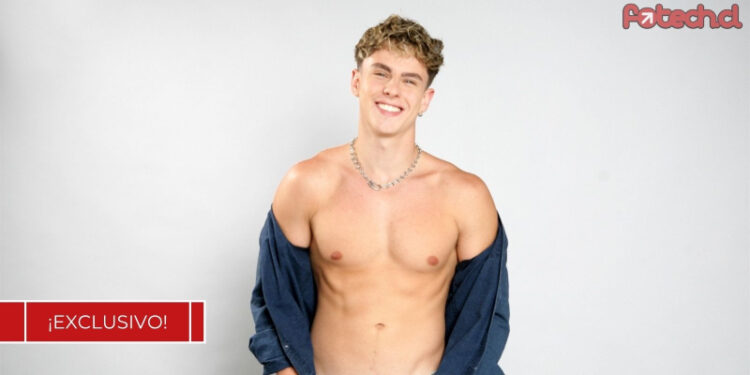 diego mundos opuestos 3