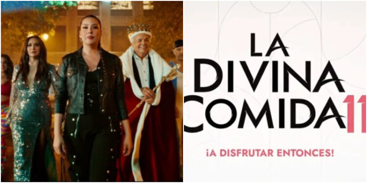 El programa que ganó en rating este sábado
