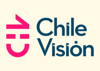 Rostro de CHV sufre fuerte accidente en moto