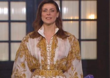 Conoce al nuevo nominado de El Internado.