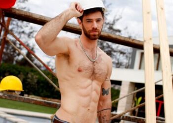 Lucas Crespo