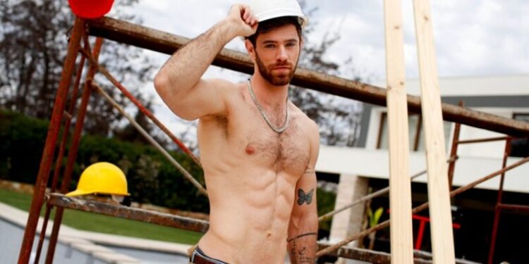 Lucas Crespo