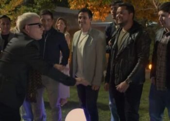 Astros de La Roja aparecerán en "Reunión de Superados".
